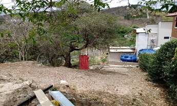 Imagem: Terreno em condomínio privê nossa senhora