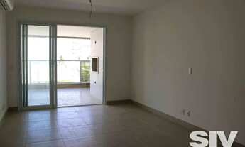 Imagem 6: IMÓVEL PARA VENDA EM BERTIOGA - RIVIERA DE SÃO LOURENÇO