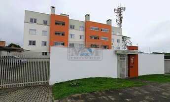 Imagem 1: Apartamento com 2 dormitórios à venda com 65.15m² por R$ 276.000,00 no bairro Pineville