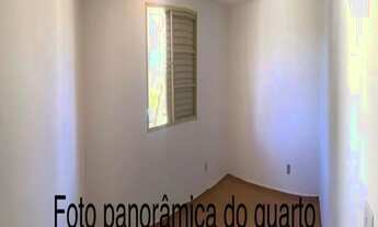 Imagem 6: Apartamento á venda no Residencial Altos de Itu