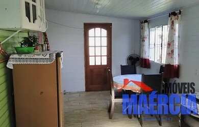 Imagem 7: Cidreira - Casa Padrão - Centro