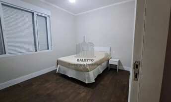 Imagem 7: Apartamento a Venda no Centro de Campinas com 3 dormitórios