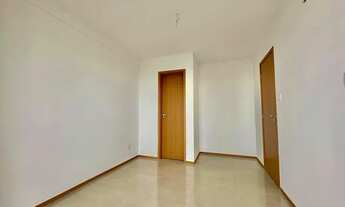 Imagem 5: W Residence Studio 1 suíte / 45m² / 1 vaga de garagem