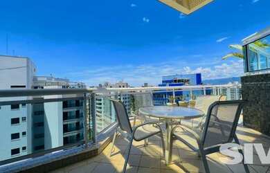 Imagem 7: IMÓVEL PARA VENDA EM BERTIOGA - RIVIERA DE SÃO LOURENÇO