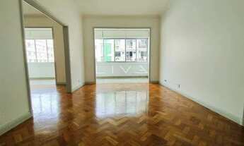 Imagem 7: Apartamento-À VENDA-Copacabana-Rio de Janeiro-RJ