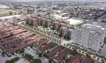 Imagem 4: Apartamento telesil