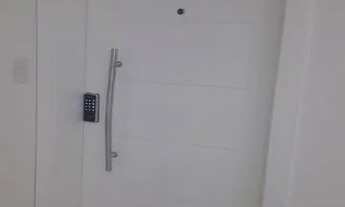 Imagem 2: APTO JAGUARIBE OSASCO