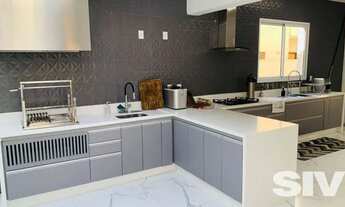 Imagem 6: IMÓVEL PARA VENDA EM BERTIOGA - RIVIERA DE SÃO LOURENÇO