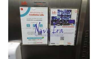 Imagem 2: Apartamento em São Paulo - Consolação