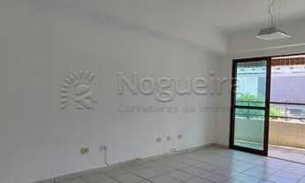 Imagem 2: Apartamento para venda tem 100 metros quadrados com 3 quartos em Casa Caiada - Olinda - PE