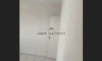 Imagem 2: Apartamento com 2 dormitórios para alugar em Contagem