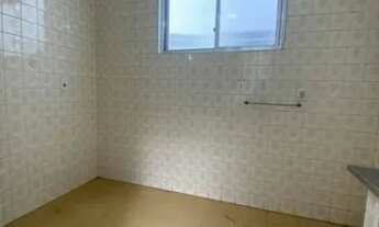 Imagem 5: Apartamento com 2 dormitórios à venda, 64 m² por R$ 360.000,00 - Embaré - Santos/SP