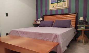 Imagem 7: IMÓVEL PARA VENDA EM BERTIOGA - RIVIERA DE SÃO LOURENÇO