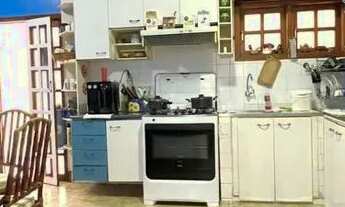 Imagem 2: Casa em Marituba