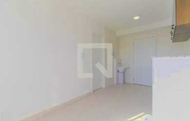 Imagem 5: Apartamento para Aluguel - Jardim Marajoara , 1 Quarto, 30 m2