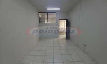 Imagem: MARINGÁ - LOJA DE SHOPPING/CENTRO COMERCIAL