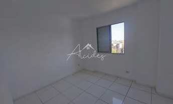 Imagem 7: Apto para alugar de 65m² com 02 dormitórios, 01 vaga no bairro Vila do Encontro - São Pau