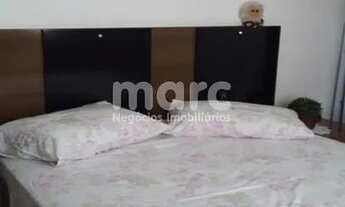 Imagem 6: SAO PAULO - Apartamento Padrão - LIBERDADE