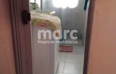 Imagem 5: SAO PAULO - Apartamento Padrão - LIBERDADE