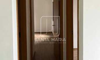 Imagem 6: Apartamento (tipo - padrao) 2 dormitórios, cozinha planejada, portaria 24hs, lazer, espaço