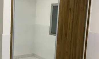 Imagem 5: DJCasa para venda com 80 metros quadrados com 2 quartos em Boa Viagem - Salvador - BA