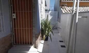 Imagem 3: Apartamento com 2 dormitórios à venda, 95 m² por R$ 280.000 - Praia de Itaipuaçu (Itaipuaç