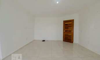 Imagem 6: Apartamento para Aluguel - Vargem Grande, 2 Quartos, 50 m2