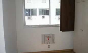 Imagem 6: Apartamento para aluguel com 70 metros quadrados com 2 quartos em Flamengo - Rio de Janeir