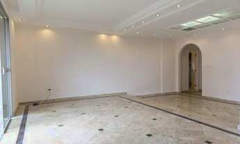 Imagem 6: Apartamento para Aluguel - Gonzaga , 3 Quartos, 150 m2