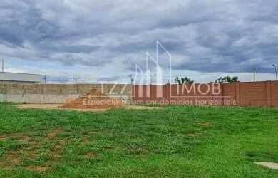 Imagem 5: Jardins Bolonha Lote Quitado com 503,74 m²