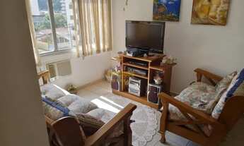 Imagem 5: Apartamento a Venda no bairro Enseada - Guarujá, SP