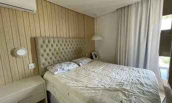 Imagem 6: Alta Vista - Oportunidade