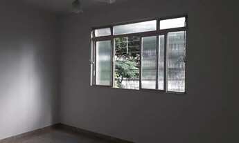 Imagem 4: Apartamento com 2 quartos para alugar por R$ 1450.00, 60.00 m2 - ZONA 04 - MARINGA/PR