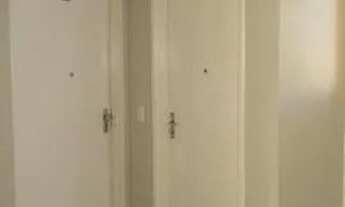 Imagem 2: Excelente apto papicu