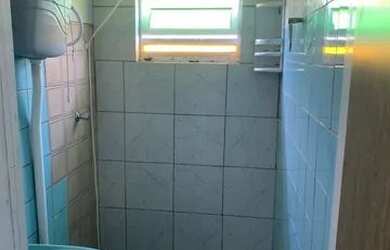 Imagem 7: CASA DE ALVENARIA COM ANEXO!! APROXIMADAMENTE 600m DO MAR!! ÓTIMA LOCALIZAÇÃO EM BAIRRO DE