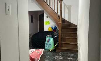 Imagem: Casa para venda com 160 metros quadrados