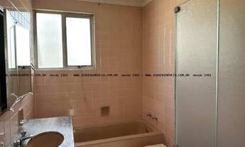 Imagem 5: Apartamento para Locação em São Paulo, Higienópolis, 2 dormitórios, 1 suíte, 1 banheiro, 1