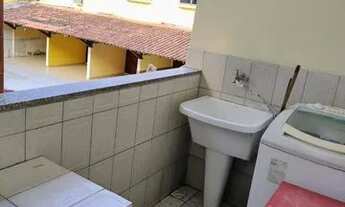 Imagem 6: Muriqui alugo apartamento pra casal