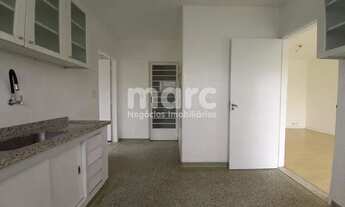 Imagem 7: SÃO PAULO - Apartamento Padrão - VILA MARIANA