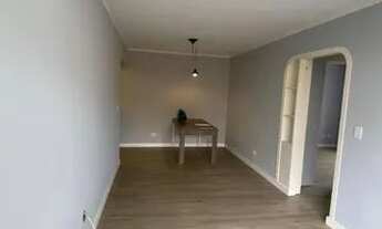 Imagem 4: Apto 2 dorm e 1 vaga - 60m² - Condomínio Serra Negra