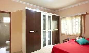 Imagem 6: Casa em Marituba