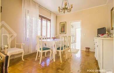 Imagem 3: Casa para venda com 185 metros quadrados com 3 quartos em Nonoai - Porto Alegre - RS