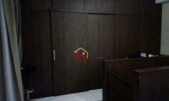 Imagem 3: Apartamento Duplex com 2 dormitórios à venda, 162 m² por R$ 640.000,00 - Vila São José - T