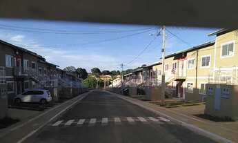 Imagem 2: Apartamento 2 quartos