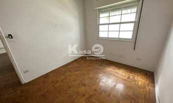 Imagem 7: Apartamento para locação no Gonzaga - Santos/SP