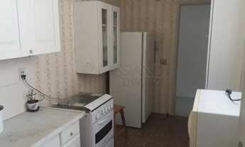 Imagem 5: Apartamento Padrão em São José dos Campos