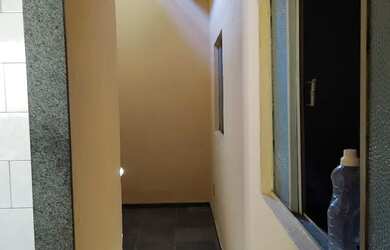 Imagem 5: Casa em Vila Laje São Gonçalo RJ