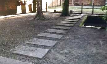 Imagem 6: Casa de 2 andar Casa com 4 dormitórios