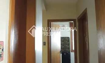 Imagem 7: Apartamento para venda tem 88 metros quadrados com 3 quartos em Moinhos de Vento - Porto A