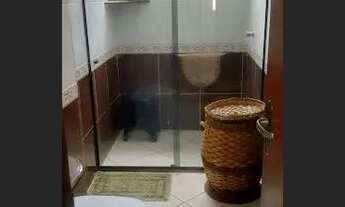 Imagem 6: Apartamento em Itapuã - Edifício Jamaica - cod. 20574 R